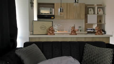 bradleymartin7 online show from January 2025 04:25:02 PM