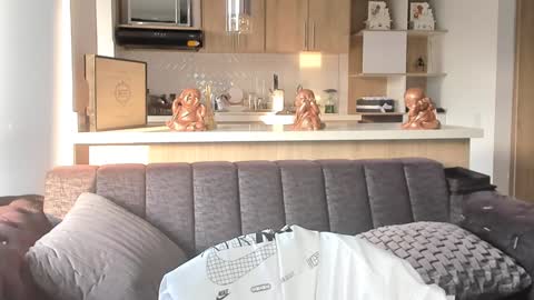 bradleymartin7 online show from January 2025 10:11:02 PM