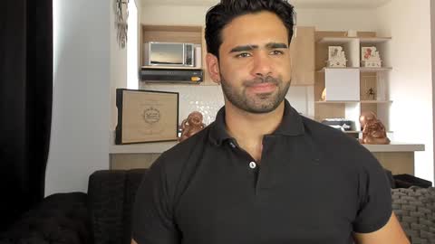 bradleymartin7 online show from January 2025 08:42:01 PM