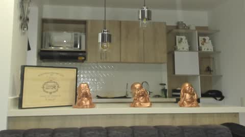 bradleymartin7 online show from January 2025 10:42:01 PM