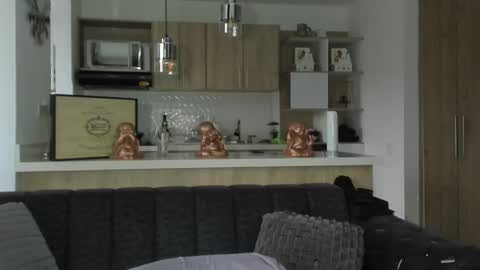 bradleymartin7 online show from February 2025 10:36:01 PM