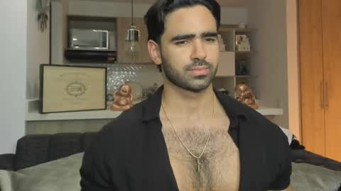 bradleymartin7 online show from September 2025 12:26:01 AM