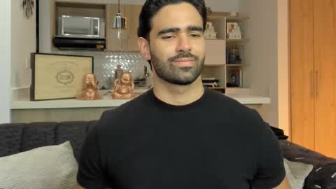 bradleymartin7 online show from October 2025 11:56:02 PM