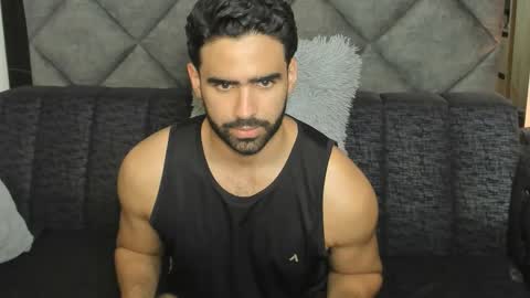 bradleymartin7 online show from February 2026 01:10:02 AM