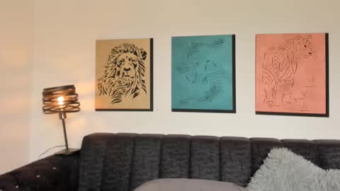 bradleymartin7 online show from February 2026 02:13:01 PM