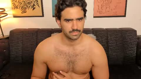 bradleymartin7 online show from July 2026 10:54:02 AM