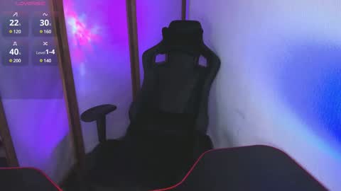 Snapshot of bradmaloney chatting on December 2024 02:36:02 AM brad maloney online show from December 2024 02:36:02 AM