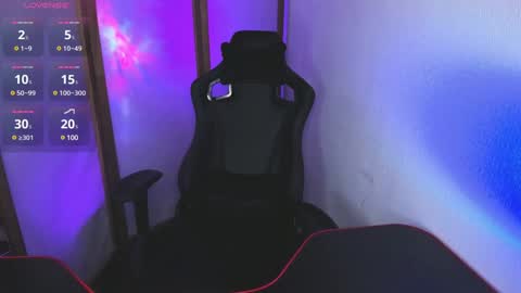 Snapshot of bradmaloney chatting on December 2024 02:01:01 AM brad maloney online show from December 2024 02:01:01 AM