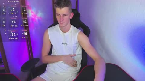 Snapshot of bradmaloney chatting on January 2025 10:43:01 PM brad maloney online show from January 2025 10:43:01 PM