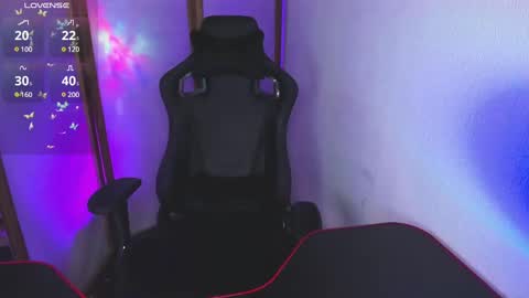 Snapshot of bradmaloney chatting on January 2025 03:09:02 AM brad maloney online show from January 2025 03:09:02 AM