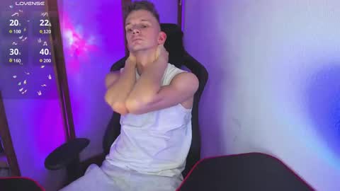 Snapshot of bradmaloney chatting on February 2025 06:53:01 PM brad maloney online show from February 2025 06:53:01 PM