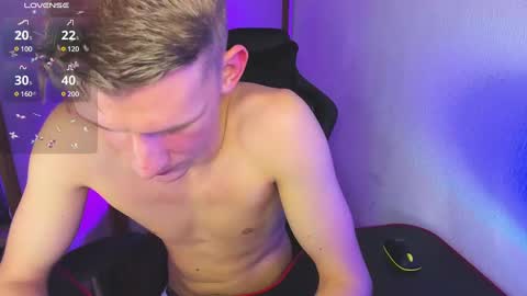 Snapshot of bradmaloney chatting on February 2025 11:13:01 PM brad maloney online show from February 2025 11:13:01 PM