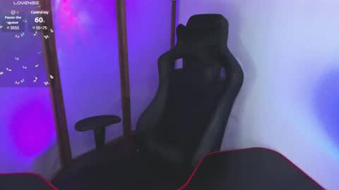 Snapshot of bradmaloney chatting on March 2025 09:21:01 AM brad maloney online show from March 2025 09:21:01 AM