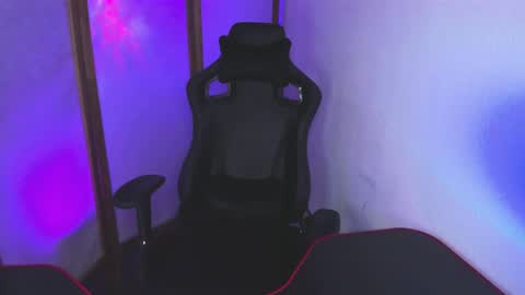 Snapshot of bradmaloney chatting on March 2025 11:12:01 PM brad maloney online show from March 2025 11:12:01 PM