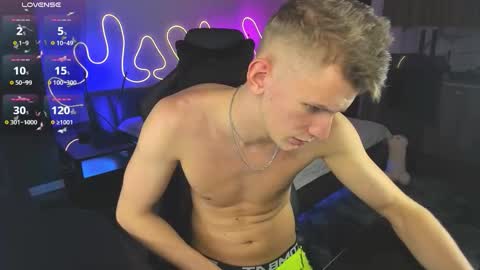 Snapshot of bradmaloney chatting on October 2025 07:38:01 PM brad maloney online show from October 2025 07:38:01 PM