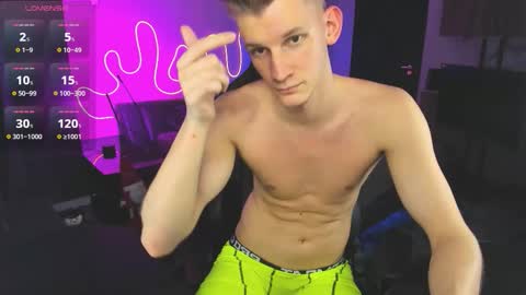 brad maloney online show from January 2026 06:24:02 PM