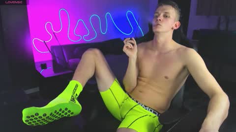 brad maloney online show from February 2026 06:56:01 PM