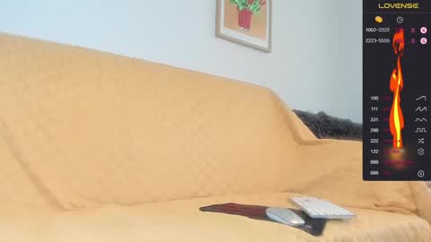 Call me Alex online show from December 2024 09:40:02 AM