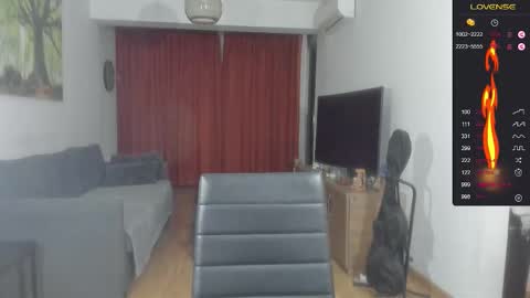 Call me Alex online show from November 2025 04:51:01 AM