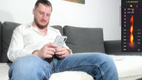 Call me Alex online show from January 2026 06:13:02 PM