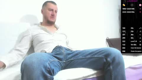 Call me Alex online show from April 2026 05:56:02 AM