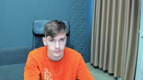 BradyFlint online show from April 2026 04:12:02 AM