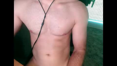 Snapshot of bradyjo2 chatting on May 2026 12:45:02 PM bradyjo2 online show from May 2026 12:45:02 PM