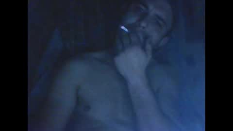 Snapshot of bradynoggle chatting on December 2024 03:08:01 AM bradynoggle online show from December 2024 03:08:01 AM