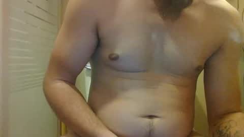 Snapshot of bradynoggle chatting on January 2025 10:43:02 AM bradynoggle online show from January 2025 10:43:02 AM