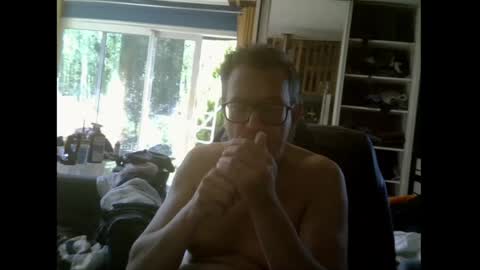 bradysboy online show from April 2026 09:51:02 AM