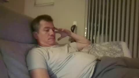 brafred1 online show from March 2026 03:55:01 AM