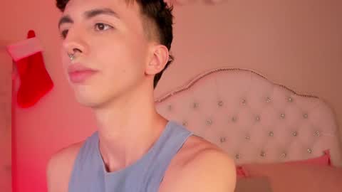 Snapshot of brahmbelial__ chatting on December 2024 08:19:02 AM Brahm online show from December 2024 08:19:02 AM