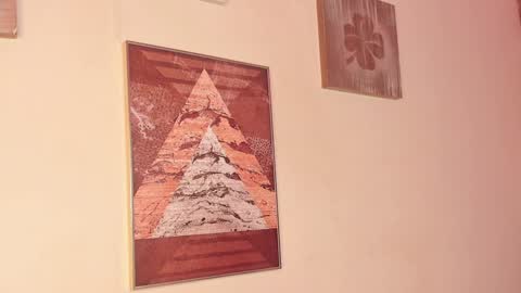 Snapshot of brahmbelial__ chatting on January 2025 10:01:01 AM Brahm online show from January 2025 10:01:01 AM