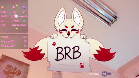 Snapshot of brahmbelial__ chatting on January 2025 07:53:02 AM Brahm online show from January 2025 07:53:02 AM