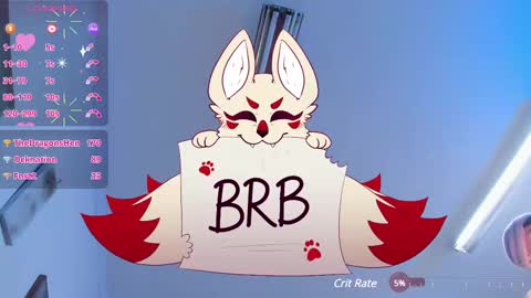 Snapshot of brahmbelial__ chatting on February 2025 10:37:02 AM Brahm online show from February 2025 10:37:02 AM