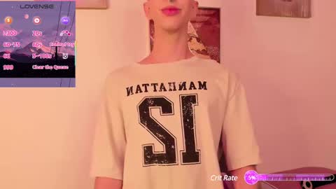 Snapshot of brahmbelial__ chatting on February 2025 05:16:01 AM Brahm online show from February 2025 05:16:01 AM