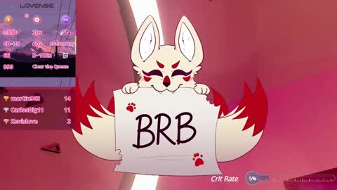 Snapshot of brahmbelial__ chatting on February 2025 11:39:02 AM Brahm online show from February 2025 11:39:02 AM