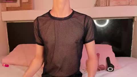 Snapshot of brahmbelial__ chatting on February 2025 04:53:01 AM Brahm online show from February 2025 04:53:01 AM