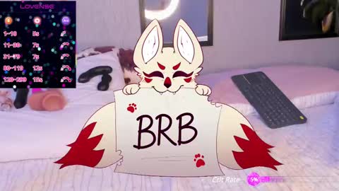 Snapshot of brahmbelial__ chatting on March 2025 08:02:02 AM Brahm online show from March 2025 08:02:02 AM