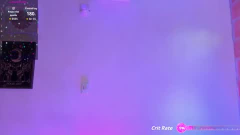 Snapshot of brahmbelial__ chatting on November 2025 05:24:02 PM Brahm online show from November 2025 05:24:02 PM