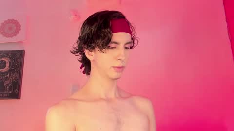 Brahm online show from November 2025 03:58:01 PM