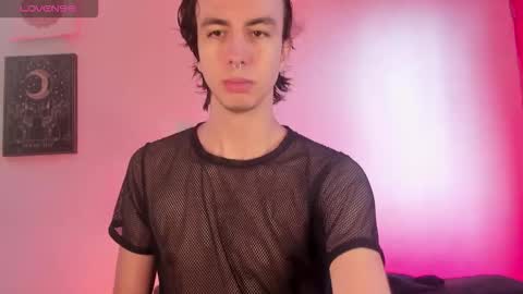 Brahm online show from December 2025 11:59:01 AM