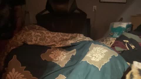 brain80085 online show from September 2025 08:38:02 AM