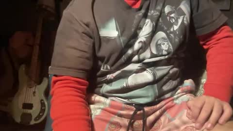 brain80085 online show from September 2025 07:11:02 AM