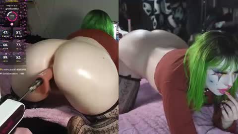 brainblowspice online show from July 2026 05:10:02 AM
