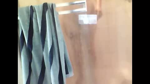 i am a naughty jedi knight online show from February 2026 10:32:02 PM