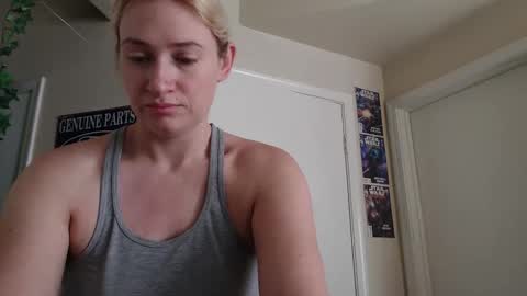 i am a naughty jedi knight online show from March 2026 06:34:01 PM