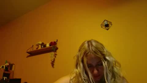 i am a naughty jedi knight online show from March 2026 12:25:02 AM