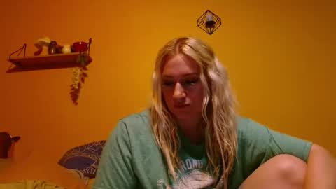 i am a naughty jedi knight online show from March 2026 09:47:02 PM