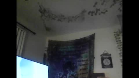 i am a naughty jedi knight online show from April 2026 06:19:01 AM